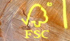 fsc-2